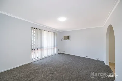 Property photo of 10 Mudalla Place Wanneroo WA 6065