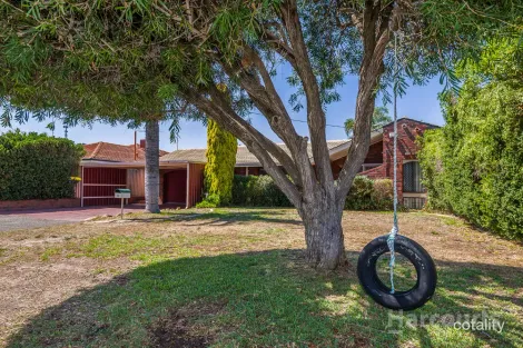 Property photo of 10 Mudalla Place Wanneroo WA 6065