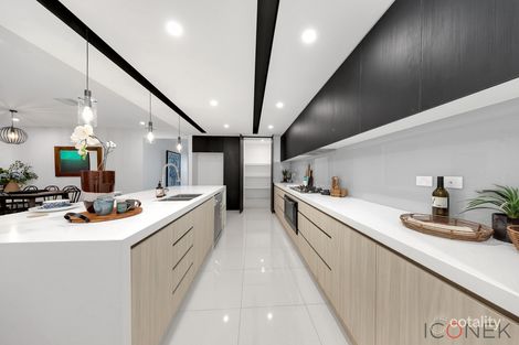 Property photo of 27 Botany Avenue Wollert VIC 3750