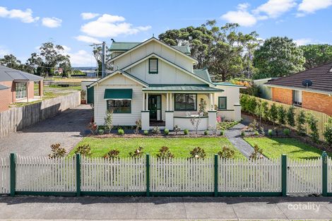 20 Waterloo Rd, Trafalgar, VIC 3824