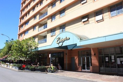 Property photo of 212/26 Pacific Street Newcastle NSW 2300