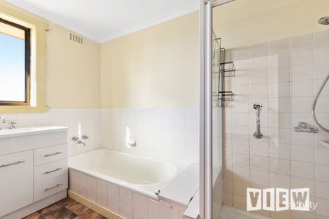 Property photo of 7 Summerdale Grove Summerhill TAS 7250