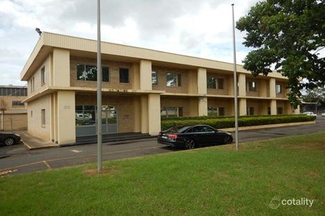 23 Tattersall Rd, Kings Park, NSW 2148