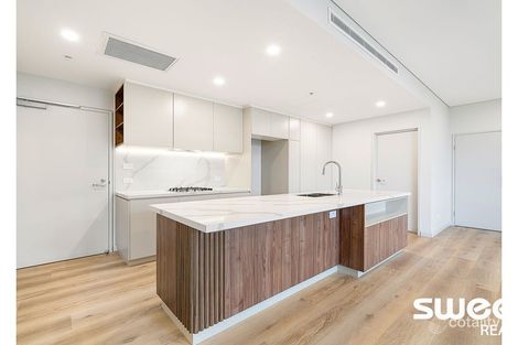 409/114 Caddies Bvd, Rouse Hill, NSW 2155