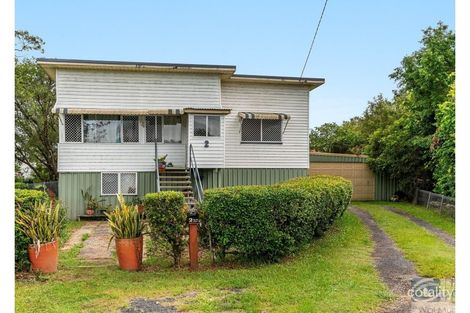 2 North Pl, Lismore, NSW 2480
