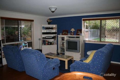 Property photo of 21 Heath Court Little Mountain QLD 4551