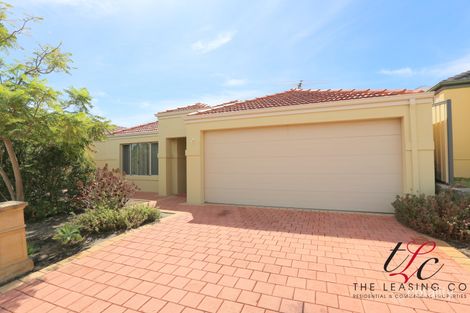 1b Tantabiddi Hts, Yangebup, WA 6164