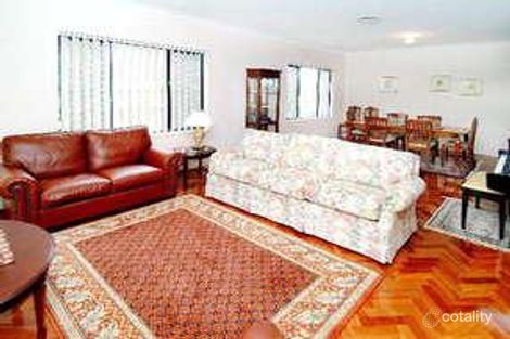 Property photo of 19 Nix Avenue Malabar NSW 2036