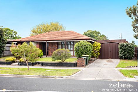 69 Ferndale Dr, Frankston, VIC 3199