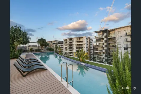 1002/43 Ferry Rd, West End, QLD 4101