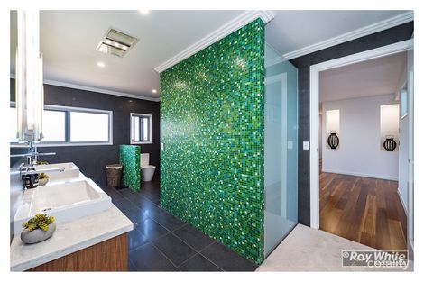 Property photo of 5 Trinity Avenue Rockyview QLD 4701