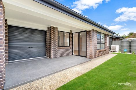 23 Acacia St, Plympton Park, SA 5038