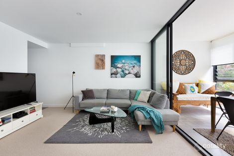 10/16-22 Sturdee Pde, Dee Why, NSW 2099