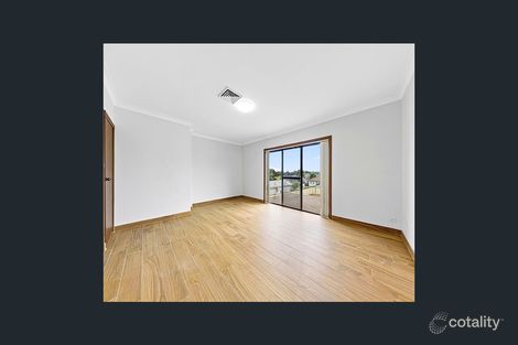 Property photo of 15 Broad Street Cabramatta NSW 2166