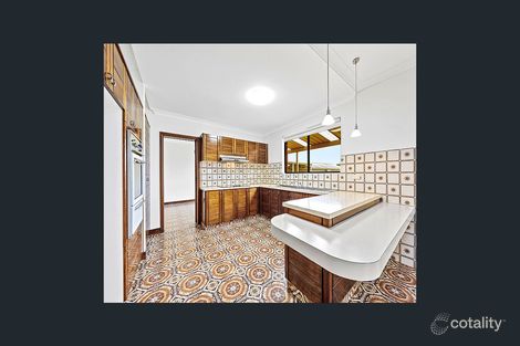 Property photo of 15 Broad Street Cabramatta NSW 2166