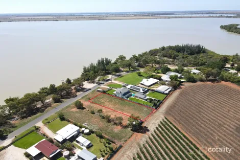 384 Gorton Dr, Mystic Park, VIC 3579