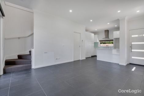 Property photo of 3/54 Dumbarton Street Reservoir VIC 3073