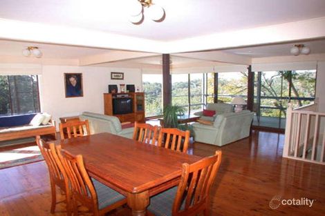 Property photo of 15 Chapman Crescent Avoca Beach NSW 2251