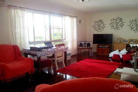 Property photo of 10 Creek Street Crows Nest QLD 4355
