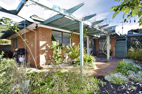 Property photo of 54 Glen Street Aspendale VIC 3195