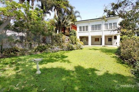 47 Boronia Rd, Bellevue Hill, NSW 2023