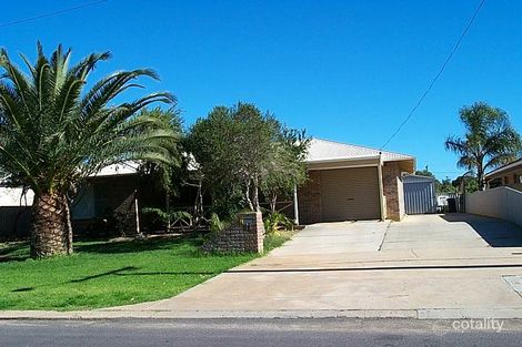 Property photo of 11 Houston Street Spalding WA 6530