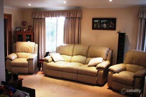 Property photo of 293 Elderslie Road Brighton TAS 7030