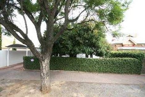 265 Young St, Wayville, SA 5034