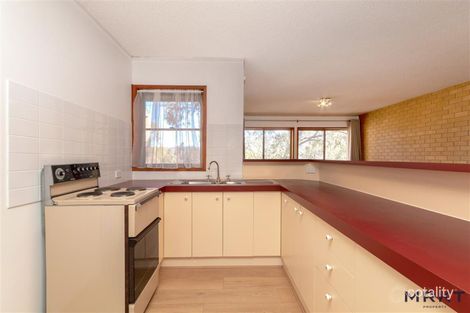 Property photo of 24/10 Wilkins Street Mawson ACT 2607