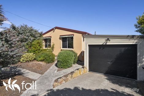 Property photo of 9 Robinia Street Primrose Sands TAS 7173