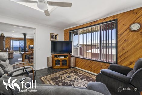 Property photo of 9 Robinia Street Primrose Sands TAS 7173