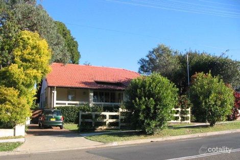 104 Artarmon Rd, Artarmon, NSW 2064