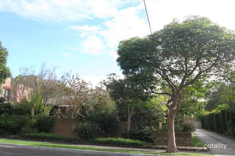 2/25 Landcox St, Brighton East, VIC 3187