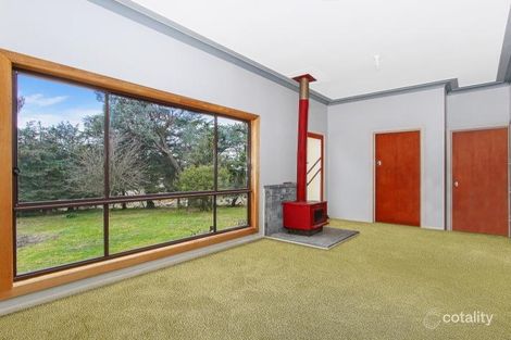 Property photo of 207 Bigga Road Crooked Corner NSW 2583