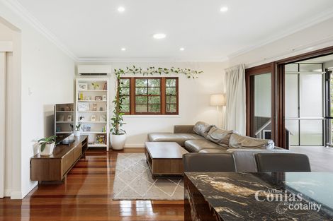 Property photo of 11 View Road Enoggera QLD 4051