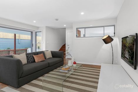 Property photo of 2/25 Railway Street Alderley QLD 4051