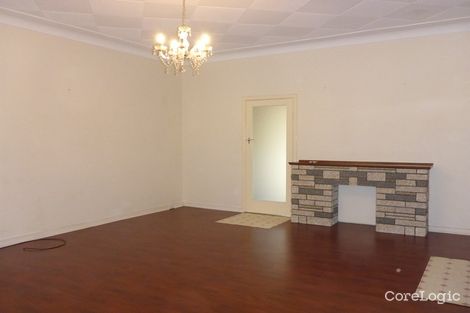 Property photo of 112 Huntriss Road Karrinyup WA 6018