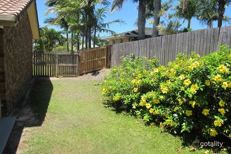 Property photo of 166 Beerburrum Street Aroona QLD 4551