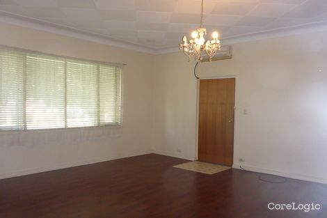 Property photo of 112 Huntriss Road Karrinyup WA 6018
