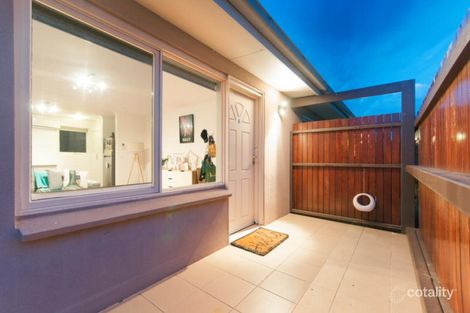 Property photo of 6/9 Reid Street Frankston VIC 3199