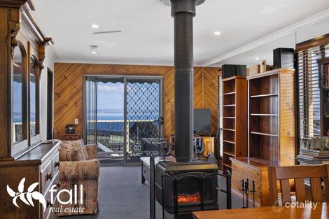 Property photo of 9 Robinia Street Primrose Sands TAS 7173