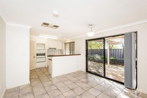 Property photo of 42C Kensington Avenue Dianella WA 6059