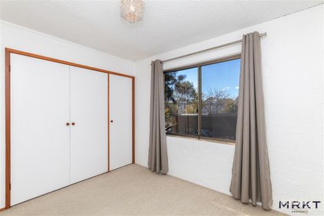 Property photo of 24/10 Wilkins Street Mawson ACT 2607