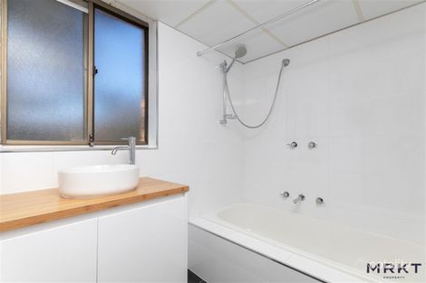 Property photo of 24/10 Wilkins Street Mawson ACT 2607