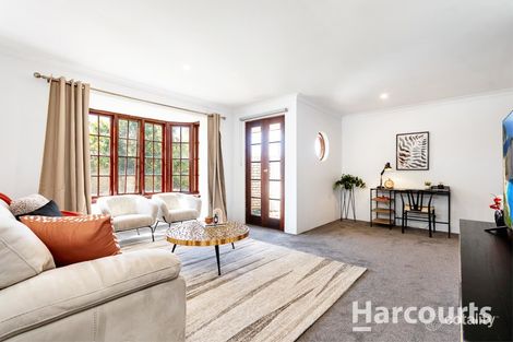 Property photo of 38 Bellanger Drive Beldon WA 6027