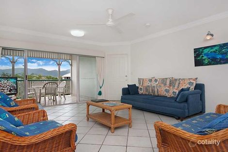 32/63-65 Mcleod St, Cairns City, QLD 4870