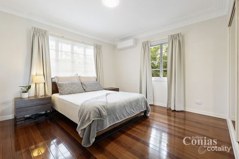 Property photo of 11 View Road Enoggera QLD 4051