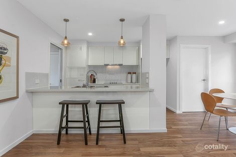 Property photo of 2/25 Railway Street Alderley QLD 4051
