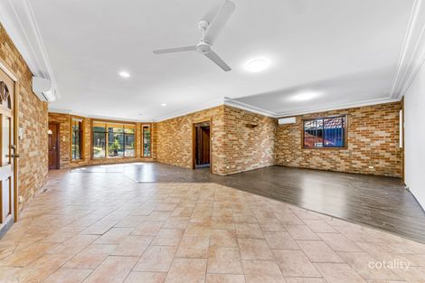Property photo of 39 Waterview Street Putney NSW 2112