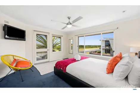 Property photo of 217 The Esplanade Torquay VIC 3228